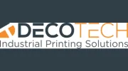 Deco Technology Group