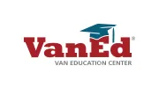 Van Education Center