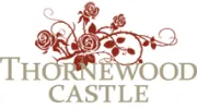 Thornewood Castle