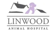 Linwood Animal Hospital