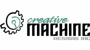 Creative Machine Designs