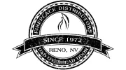 Fireplace Distributors Of Nevada