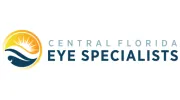 Central Florida Eye Specialists