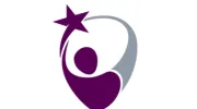 Inland Empire Womens Business Center