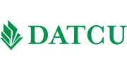 Datcu