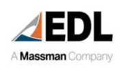 EDL Packaging Systems