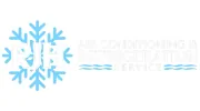 RJH Air Conditioning & Refrigeration Service