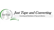 Just Tape