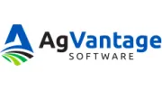 Agvantage Software