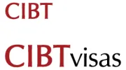 A Briggs Passport & Visa Expeditors