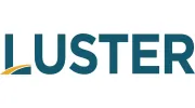 Luster National