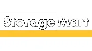 Safety Mini Storage