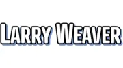 Larry Weaver Entertainment