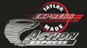 Action Express