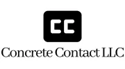 Concrete Contact