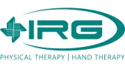 IRG Physical & Hand Therapy