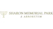 Sharon Memorial Park