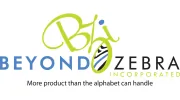 Beyond Zebra