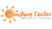 Tulsa Sunshine Center
