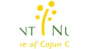 Dupont Nursery