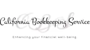 California Bookkeeping Service