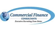Commercial Finance Consultants