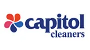 Capitol Cleaners