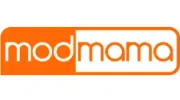 Mod Mama