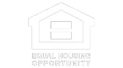 Columbia Mortgage