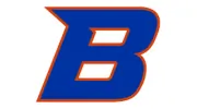 Boise State University