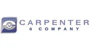 Carpenter