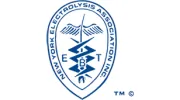 New York Electrolysis Association