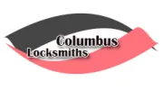 Columbus Locksmith