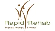 Rapid Rehab