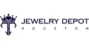 Jewelry Depot Houston