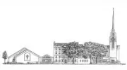 St Paul Lutheran Day School