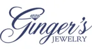 Ginger's Jewelry