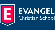 Evangel Christian School