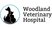 Woodland Veterinary Hospital