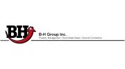 B-H Group