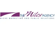 Miles Agency