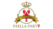 Paella Party