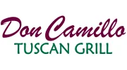 Don Camillo Italian Cuisine