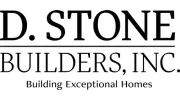D Stone Builders