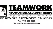 Teamwork Promos