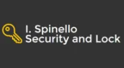 I. Spinello Locksmiths & Security Integrators