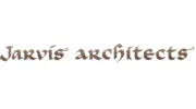 Jarvis Architects