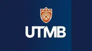 UTMB