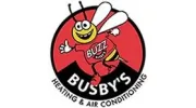 Busby's