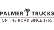 Palmer Trucks